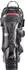 Nordica Speedmachine 3 130 S BOA Cuff
