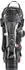 Nordica Speedmachine 3 130 S BOA Cuff