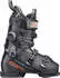 Nordica Speedmachine 3 130 S BOA Cuff