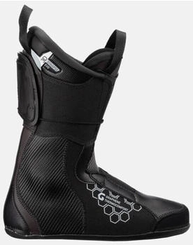 Head Caliber 110 MV GW BOA2