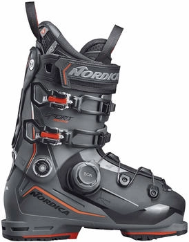 Nordica Sportmachine 3 Boa 130 (GW)