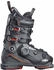 Nordica SPEEDMACHINE 3 85 W BOA GW