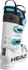 Head Raptor WCR 120 PV white/speed blue