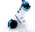 Head Raptor WCR 120 PV white/speed blue