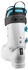 Head Raptor WCR 120 PV white/speed blue