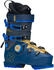 K2 BFC 120 BOA GW