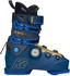 K2 BFC 120 BOA GW