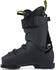 Fischer RC4 130 MV BOA Black