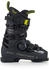 Fischer RC4 130 MV BOA Black