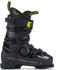Fischer RC4 130 MV BOA Black