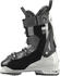 Nordica Sportmachine 3 120 BOA GW 25/26