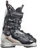 Nordica Sportmachine 3 120 BOA GW 25/26