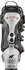 Nordica Sportmachine 3 120 BOA GW 25/26