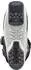 Nordica Sportmachine 3 120 BOA GW 25/26
