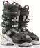 Nordica Sportmachine 3 120 BOA GW 25/26