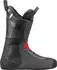 Nordica Sportmachine 3 120 BOA GW 25/26
