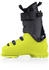 Fischer RC4 Carbon Pro MV Boa 25/26