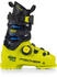 Fischer RC4 Carbon Pro MV Boa 25/26