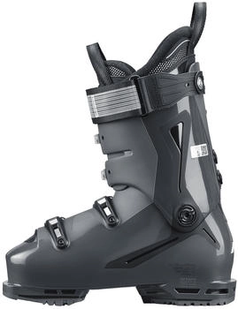 Nordica Speedmachine 3 Boa 110 X GW