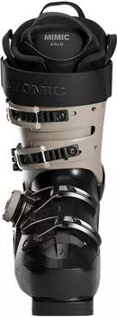 Atomic Hawx Ultra 110 S BOA black/cement