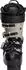 Atomic Hawx Ultra 110 S BOA black/cement