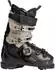Atomic Hawx Ultra 110 S BOA black/cement