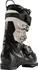 Atomic Hawx Ultra 110 S BOA black/cement