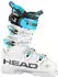 Head Raptor WCR 90