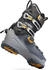 K2 Mindbender 100 BOA design (1.1.)