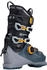 K2 Mindbender 100 BOA design (1.1.)