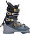 K2 Mindbender 100 BOA design (1.1.)