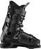 Salomon S/PRO ALPHA 80 T black/black/anthracite
