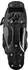 Salomon S/PRO ALPHA 80 T black/black/anthracite