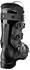 Salomon S/PRO ALPHA 80 T black/black/anthracite