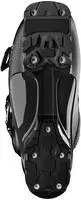 Salomon S-PRO DELTA 80 Skischuhe Damen in black, Gr&ouml;&szlig;e 27 1/2 - schwarz