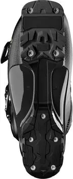 Salomon S/Pro Delta 90 W Gw schwarz