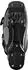 Salomon S/Pro Delta 90 W Gw schwarz