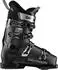 Salomon S/Pro Delta 90 W Gw schwarz