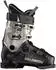 Salomon S/Pro Delta Boa 105 W Gw schwarz