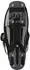 Salomon S/Pro Delta Boa 105 W Gw schwarz