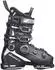 Nordica SPEEDMACHINE 3 85 W BOA GW