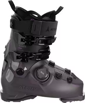 Atomic Hawx Ultra 115 S Boa W