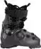 Atomic Hawx Ultra 115 S Boa W