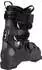 Atomic Hawx Ultra 115 S Boa W
