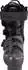 Atomic Hawx Ultra 115 S Boa W