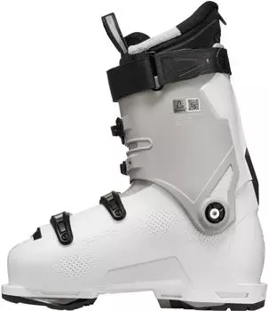 Tecnica Mach BOA MV 95 W GW (201G54G0) white