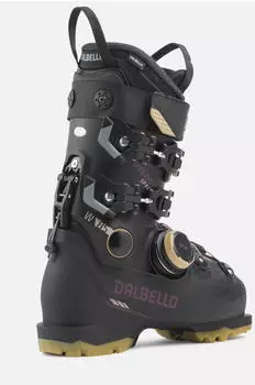 Dalbello Skischuhe
