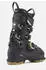 Dalbello VELOCE SPACE 85 W schwarz/berry