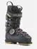 Dalbello VELOCE SPACE 85 W schwarz/berry