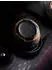 Dalbello VELOCE SPACE 85 W schwarz/berry